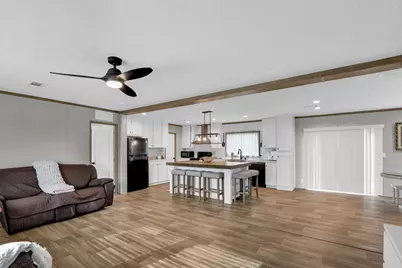 1221 Peter Pine Street, Huffman, TX 77336 - Photo 6