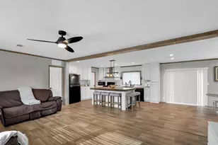 1221 Peter Pne St, Huffman, TX 77336 - Photo 6