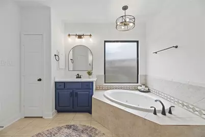 10206 Texas Sage Way, Cypress, TX 77433 - Photo 18