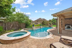 10206 Texas Sage Way, Cypress, TX 77433 - Photo 30