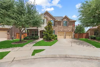 10206 Texas Sage Way, Cypress, TX 77433 - Photo 28