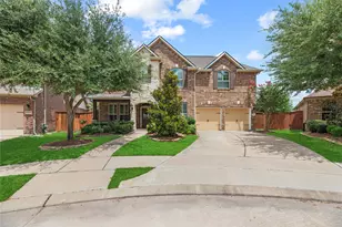 10206 Texas Sage Way, Cypress, TX 77433 - Photo 28