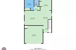 6650 Atlasridge Dr, Houston, TX 77048 - Photo 32