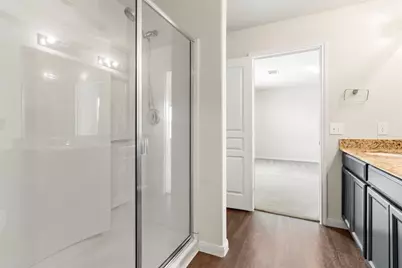 6650 Atlasridge Drive, Houston, TX 77048 - Photo 16