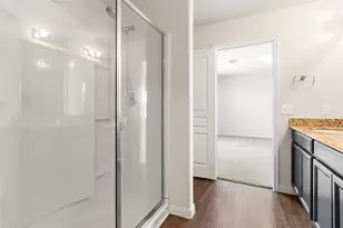 6650 Atlasridge Dr, Houston, TX 77048 - Photo 16