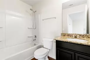 6650 Atlasridge Dr, Houston, TX 77048 - Photo 18