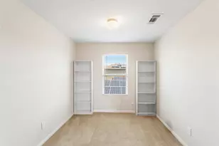 6650 Atlasridge Dr, Houston, TX 77048 - Photo 22