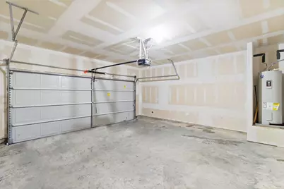 6650 Atlasridge Drive, Houston, TX 77048 - Photo 24