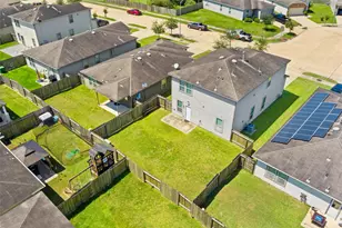 6650 Atlasridge Dr, Houston, TX 77048 - Photo 30