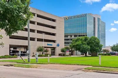 1128 W 26th Street, Houston, TX 77008 - Photo 40