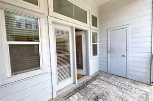 1128 W 26th St, Houston, TX 77008 - Photo 36