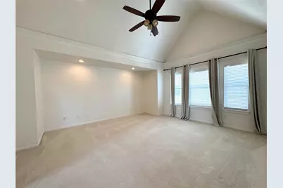 1128 W 26th Street, Houston, TX 77008 - Photo 28