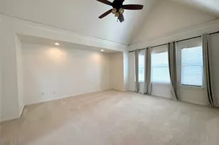 1128 W 26th St, Houston, TX 77008 - Photo 28