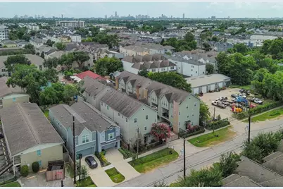 1128 W 26th Street, Houston, TX 77008 - Photo 38