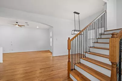1128 W 26th Street, Houston, TX 77008 - Photo 12