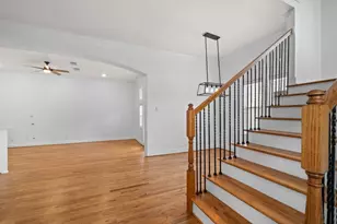 1128 W 26th St, Houston, TX 77008 - Photo 12