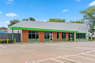 1128 W 26th St, Houston, TX 77008 - Photo 44