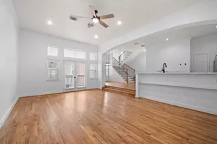 1128 W 26th St, Houston, TX 77008 - Photo 22