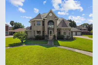 4402 Santee Drive, Baytown, TX 77521 - Photo 4