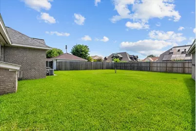 4402 Santee Drive, Baytown, TX 77521 - Photo 40