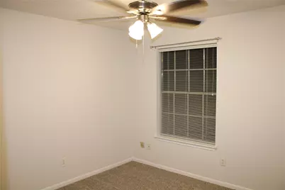 17014 Boyton Lane, Spring, TX 77379 - Photo 12