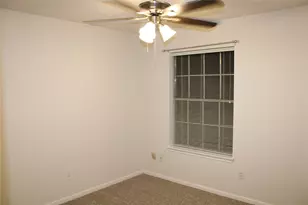 17014 Boyton Ln, Spring, TX 77379 - Photo 12