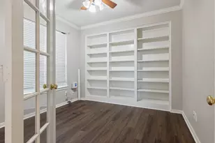 25402 China Springs, Spring, TX 77373 - Photo 12
