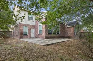 25402 China Springs, Spring, TX 77373 - Photo 28