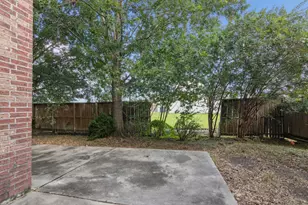 25402 China Springs, Spring, TX 77373 - Photo 30