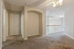 25402 China Springs, Spring, TX 77373 - Photo 22