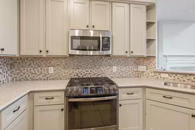 25402 China Springs, Spring, TX 77373 - Photo 10
