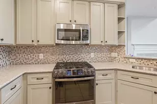 25402 China Springs, Spring, TX 77373 - Photo 10