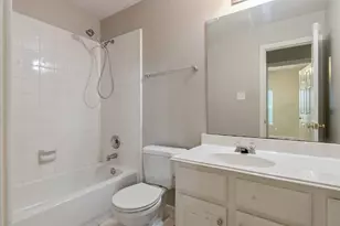 25402 China Springs, Spring, TX 77373 - Photo 26