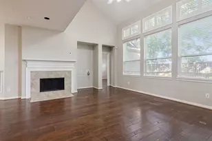 25402 China Springs, Spring, TX 77373 - Photo 6