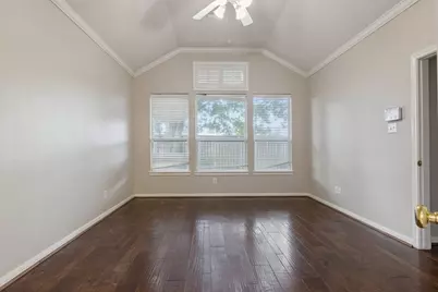 25402 China Springs, Spring, TX 77373 - Photo 14
