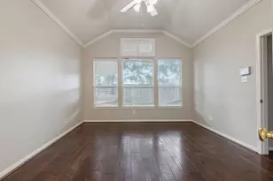 25402 China Springs, Spring, TX 77373 - Photo 14