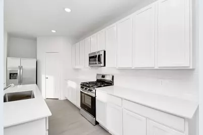 934 Garden Path Drive, Willis, TX 77318 - Photo 26