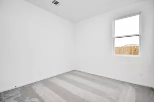 934 Garden Path Dr, Willis, TX 77318 - Photo 16