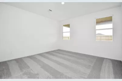 934 Garden Path Drive, Willis, TX 77318 - Photo 18