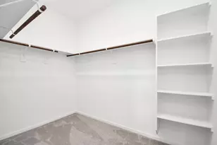 934 Garden Path Dr, Willis, TX 77318 - Photo 22