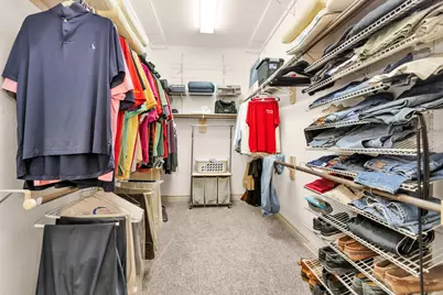 29 Highland Point Drive, Montgomery, TX 77356 - Photo 22