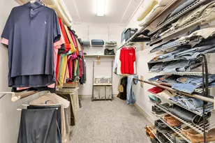 29 Highland Point Dr, Montgomery, TX 77356 - Photo 22