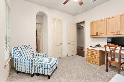 29 Highland Point Drive, Montgomery, TX 77356 - Photo 30