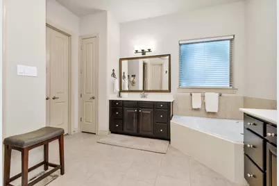 29 Highland Point Drive, Montgomery, TX 77356 - Photo 20