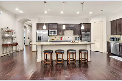 29 Highland Point Drive, Montgomery, TX 77356 - Photo 6