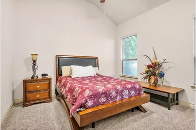 29 Highland Point Drive, Montgomery, TX 77356 - Photo 24