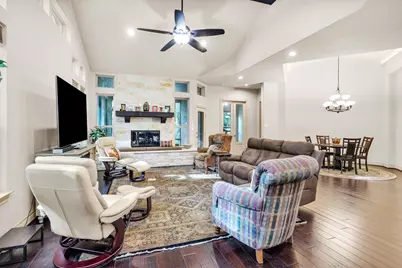 29 Highland Point Drive, Montgomery, TX 77356 - Photo 12