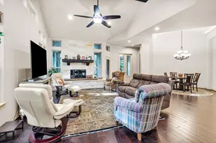 29 Highland Point Dr, Montgomery, TX 77356 - Photo 12