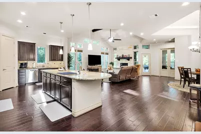 29 Highland Point Drive, Montgomery, TX 77356 - Photo 10