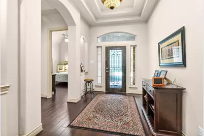 29 Highland Point Drive, Montgomery, TX 77356 - Photo 4